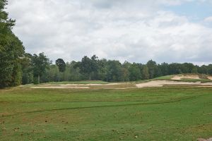 Tobacco Road 2nd 2025